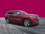 2014 Jeep Grand Cherokee 4WD SUV for sale #FT0063A - photo 3