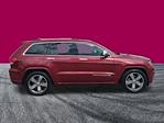 2014 Jeep Grand Cherokee 4WD SUV for sale #FT0063A - photo 4