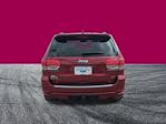 2014 Jeep Grand Cherokee 4WD SUV for sale #FT0063A - photo 5