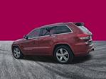 2014 Jeep Grand Cherokee 4WD SUV for sale #FT0063A - photo 6