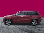 2014 Jeep Grand Cherokee 4WD SUV for sale #FT0063A - photo 7