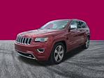 2014 Jeep Grand Cherokee 4WD SUV for sale #FT0063A - photo 8