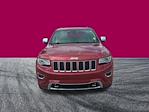 2014 Jeep Grand Cherokee 4WD SUV for sale #FT0063A - photo 9