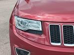 2014 Jeep Grand Cherokee 4WD SUV for sale #FT0063A - photo 10