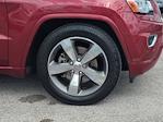 2014 Jeep Grand Cherokee 4WD SUV for sale #FT0063A - photo 11