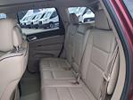 2014 Jeep Grand Cherokee 4WD SUV for sale #FT0063A - photo 14