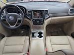 2014 Jeep Grand Cherokee 4WD SUV for sale #FT0063A - photo 15