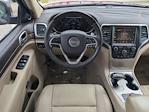 2014 Jeep Grand Cherokee 4WD SUV for sale #FT0063A - photo 16