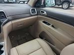 2014 Jeep Grand Cherokee 4WD SUV for sale #FT0063A - photo 17