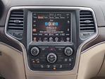 2014 Jeep Grand Cherokee 4WD SUV for sale #FT0063A - photo 18