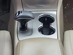 2014 Jeep Grand Cherokee 4WD SUV for sale #FT0063A - photo 19