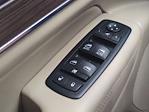 2014 Jeep Grand Cherokee 4WD SUV for sale #FT0063A - photo 24