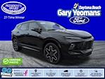 Used 2023 Chevrolet Blazer RS for sale #FT0068A - photo 1