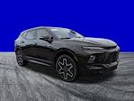 Used 2023 Chevrolet Blazer RS for sale #FT0068A - photo 4