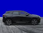 Used 2023 Chevrolet Blazer RS for sale #FT0068A - photo 5