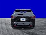 Used 2023 Chevrolet Blazer RS for sale #FT0068A - photo 3