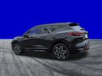 Used 2023 Chevrolet Blazer RS for sale #FT0068A - photo 6
