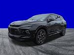 Used 2023 Chevrolet Blazer RS for sale #FT0068A - photo 8