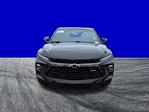 Used 2023 Chevrolet Blazer RS for sale #FT0068A - photo 9