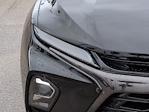 Used 2023 Chevrolet Blazer RS for sale #FT0068A - photo 10