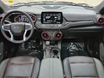 Used 2023 Chevrolet Blazer RS for sale #FT0068A - photo 15