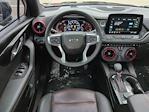Used 2023 Chevrolet Blazer RS for sale #FT0068A - photo 16