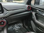 Used 2023 Chevrolet Blazer RS for sale #FT0068A - photo 17