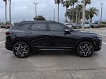 Used 2023 Chevrolet Blazer RS for sale #FT0068A - photo 33