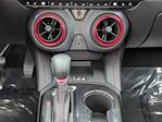 Used 2023 Chevrolet Blazer RS for sale #FT0068A - photo 19