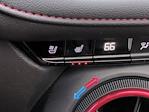 Used 2023 Chevrolet Blazer RS for sale #FT0068A - photo 23