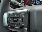 Used 2023 Chevrolet Blazer RS for sale #FT0068A - photo 26