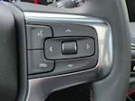 Used 2023 Chevrolet Blazer RS for sale #FT0068A - photo 27