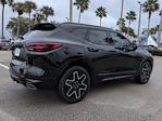 Used 2023 Chevrolet Blazer RS for sale #FT0068A - photo 34