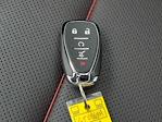 Used 2023 Chevrolet Blazer RS for sale #FT0068A - photo 30