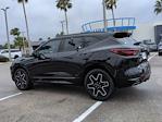 Used 2023 Chevrolet Blazer RS for sale #FT0068A - photo 36