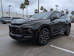 Used 2023 Chevrolet Blazer RS for sale #FT0068A - photo 38