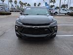 Used 2023 Chevrolet Blazer RS for sale #FT0068A - photo 39