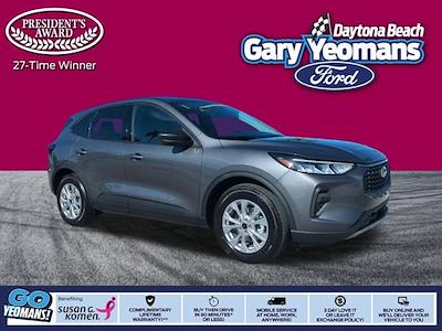 2026 Ford Escape FWD SUV for sale #FT0089 - photo 1
