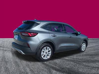 2026 Ford Escape FWD SUV for sale #FT0089 - photo 2