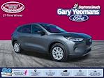 2026 Ford Escape FWD SUV for sale #FT0089 - photo 1