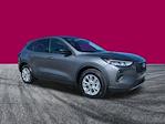 2026 Ford Escape FWD SUV for sale #FT0089 - photo 3