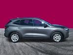 2026 Ford Escape FWD SUV for sale #FT0089 - photo 4