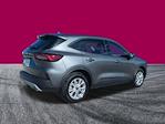 2026 Ford Escape FWD SUV for sale #FT0089 - photo 2