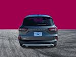 2026 Ford Escape FWD SUV for sale #FT0089 - photo 5