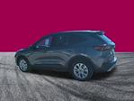 2026 Ford Escape FWD SUV for sale #FT0089 - photo 6