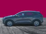 2026 Ford Escape FWD SUV for sale #FT0089 - photo 7
