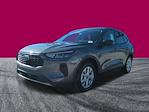 2026 Ford Escape FWD SUV for sale #FT0089 - photo 8