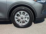 2026 Ford Escape FWD SUV for sale #FT0089 - photo 11