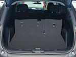 2026 Ford Escape FWD SUV for sale #FT0089 - photo 13
