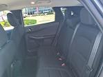 2026 Ford Escape FWD SUV for sale #FT0089 - photo 14